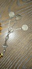 Misbaha Tasbih Rosary Prayer Beads                                                            
