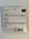 Safety 1st Baby On Board Sign With Suction Cups For Car