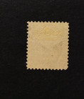 Broadviewstamps Canada  83 Used F-vf   Cv 35