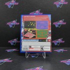 Refurbished Atari Flashback Classics Vol  2 Ps4 Playstation 4 Complete  - Exce  