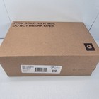 Nicorette Mini Lozenge 4mg Peppermint Cessation Aid New 101 Ct Exp 1 27