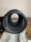 Runco Widevision Cinema Grade Anamorphic Lens - 720p 2 35 1 - Used Good Cond 