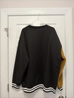 Gangster Teddy Bear Sweat Shirt