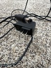Graco Oem  Simple Sway Baby Swing Replacement Cord Adapter Ssa-5wvi-05  5 0v