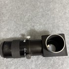 Celestron Star Diagonal 1 25  Model 94115-a