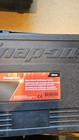 Snapon Eedf502 Powerstroke Fuel Sytem Tester