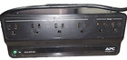 Apc Back-ups 450 Bn450m 120v 255w 6-outlet Battery Back Up No Battery