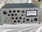 Eg g Parc Model  124a Lock-in Amplifier W  Par Model  119 Differential Pre-amp