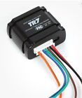   new   Pac Tr-7 Universal Trigger Output Module For Video Bypass