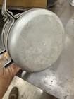 Marvel Mystery Inverse Oiler  For Upper End Lubrication   Lpg Conversions