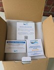 Life-bulb 6  Led Color Changing 120v Pool Light   100 cord   brand New In Box               