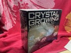 Crystal Growing Kit For Kids Educational Science Experiment