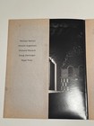 Sugimoto  Misrach - Assignment No 2 San Quentin Prison - Tbw Books