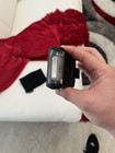Sony Hvl-f20m External Flash