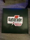 Stranger Things X Gatorade Exclusive 1987 Hawkins Capsule Size Small  