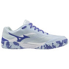 New Mizuno Table Tennis Shoes Wave Medal 8 81ga2582  Japan