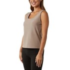 32 Degrees Cool Women s Tank Top With Built In Bra
