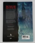 Icewind Dale  Rime Of The Frostmaiden Dungeons dragons Adventure
