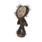 Pende Dance Figure Congo