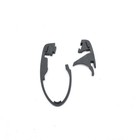 Trek Madone Headset Spacer  5mm  My2023