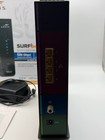 Arris Surfboard Sbg6950ac2 Cable Modem Wifi Router Docsis 3 0 Ac1900 Black