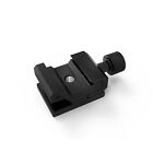 Lsp 2pcs Cold Shoe 1 4  Screw To Flash Hot Shoe Mount Adapter - Speedlite Flash