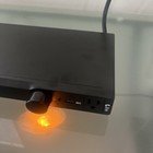 Panamax M4300-pm Home Theater Power Line Conditioner And Surge Protector