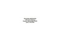 Pittsburgh Container General Cargo Ship Sea Land Line Photograph Vintage 4x6 