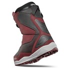 Brand New Mens 2025 Thirtytwo Tm-2 Stevens Double Boa Snowboard Boot Oxblood 11
