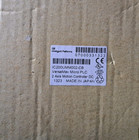 New Oem Ge Fanuc Versamax Micro Plc Controller Ic200umm002 -cb Japan Fast Ship