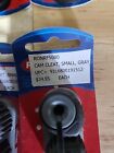 Ronstan Carbon Fiber Cam Cleat   rf5000 