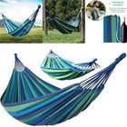 2persona Hamaca Amacas De Patio Amaca Mexicanas Para Casa Camping Patio Mejicano