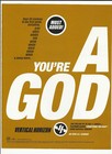 Rasheeda   Vertical Horizon Do It   You   re Trade Ad Poster For Everything 