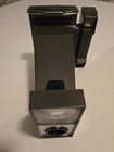 Vintage Polaroid Big Shot Portrait Land Instant Film Camera  Untested