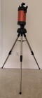 Celestron Nexstar 6se 6in 150mm Schmidt-cassegrain Goto Starbright Xlt