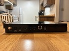 Rare Tivo Edge For Antenna W lifetime Subscription  Rd6f50  500gb  75hr  2 Tuner