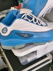 Size 10 - Reebok Iverson Legacy Athletic Blue