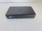 Direct Tv C41w-100 Genie Mini - Receiver Only