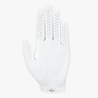 1 New Callaway Tour Authentic  25 Golf Glove - Pick Your Size