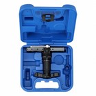 Yellow Jacket 60241 Electric Manual Lightweight Flaring Tool