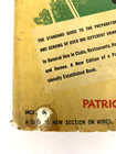 The Official Mixer s Manual By Patrick Gavin Duffy 1940