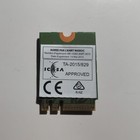 Lenovo Yoga 720-12ikb 12 5  Genuine Wifi Wireless Card 01ax713