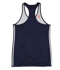 Adidas Womens Blank Wnba Jersey
