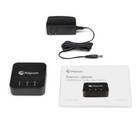 Polycom Inc  Obi 300 Voice Adapter Usb 1 Fxs Ata  Py-2200-49530-001