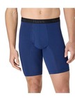 Hanes Comfort Flex Fit Ultra Soft Supportive Pouch 3-pack Boxer Briefs Size L