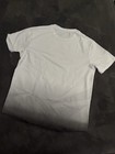 Ufc Venom Shirt Men Xl Mma