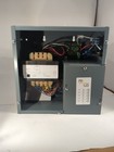 Functional Devices Psh500ab10-lvc 100va Va X 5 120 To 24vacpower Supply  New