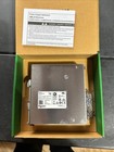 Abls1a24050 Switching Power Supply 24vdc 5a 120w Us Free Tax