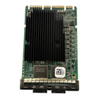 New Marvell Dual Port 10gb Rj45 Pcie Fastlinq Ocp 3 0 Ethernet Network Adapter