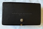 Panasonic Super 7 Model R-1157 Vintage Am Portable Transistor Radio  1965-67 